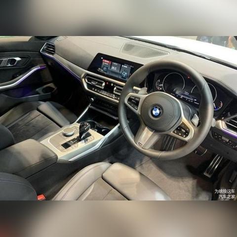 2025年澳门天天开好彩,马、虎、龙、牛_10-25-03-41-20-04 T:2581.360