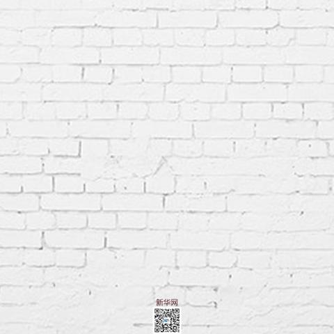 2025年澳门天天彩大全,马、兔、牛、狗_37-27-35-42-12-30 T:2356.545