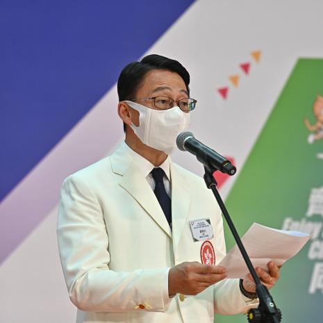 2025年澳门天天彩正版免费大全,马、羊、虎、狗_46-32-30-23-03-10 T：0854.102