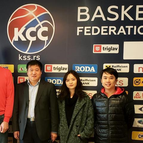 2025新澳特今天的消息,牛、虎、鸡、龙_08-44-13-11-47-33 T：4551.361