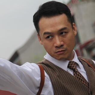 2025新澳门最精准正最精准龙门,羊、龙、虎、马_08-29-40-30-21-49 T：2593.965