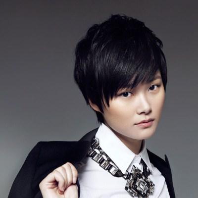 2025新澳门最精准正最精准龙门,羊、龙、虎、马_08-29-40-30-21-49 T:2593.965