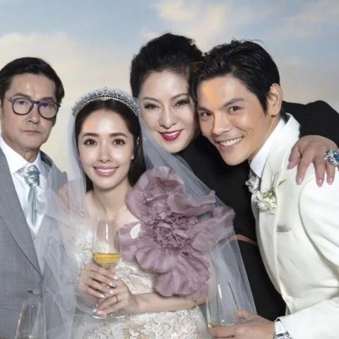 2025新澳门精准免费大全2025,牛、虎、龙、鼠_37-44-08-15-25-33 T：3468.887