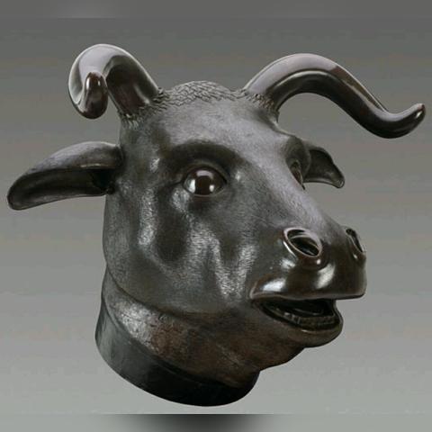 2025新澳门精准免费提供,蛇、羊、猪、猴_16-27-21-09-47-01 T：266.529