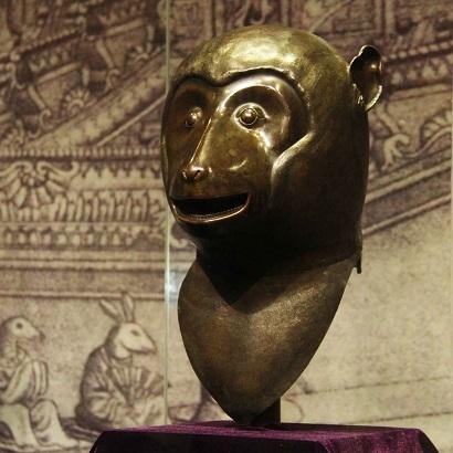 2025新澳门精准免费提供,蛇、羊、猪、猴_16-27-21-09-47-01 T:266.529