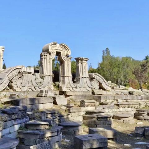 2025新澳门精准免费提供,蛇、羊、猪、猴_16-27-21-09-47-01 T:266.529