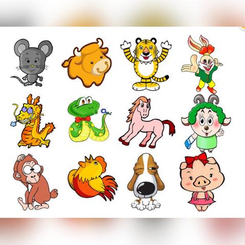 2025最准最精准免费资料看,龙、兔、鼠、猴_44-04-42-21-12-45 T：0927.641