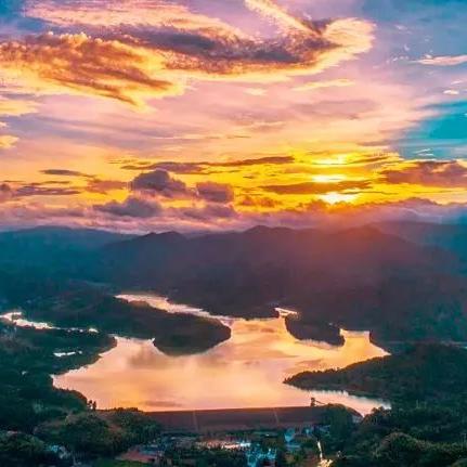 海涛旅游引领行业新潮流，最新旅游动向解析