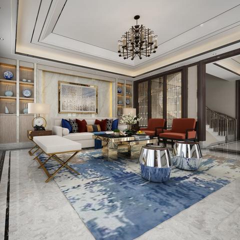 兰州都市蓝湾最新消息动态