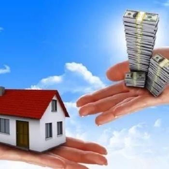 兰州都市蓝湾最新消息动态