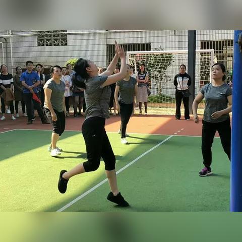 最新幼幼网站研究报告，幼教平台发展趋势分析至2025年