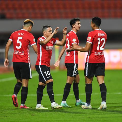 成都国际足球中心最新进展动态速递