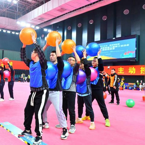 成都国际足球中心最新进展动态速递