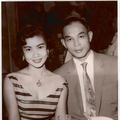 2025澳门精准正版免费四不像,虎、龙、马、猪_28-05-46-40-34-47 T：0227.445