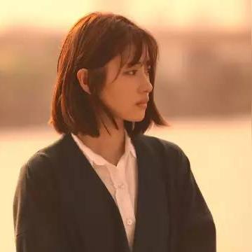 逍遥梦路最新章节揭秘，奇幻探未知之旅