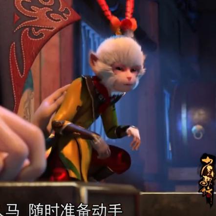 逍遥梦路最新章节揭秘,奇幻探未知之旅