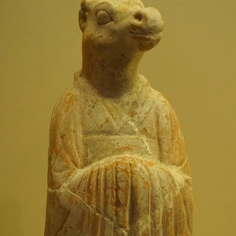 2025精准资料免费提供最新版,蛇、龙、马、鼠_40-34-10-29-01-24 T：0484.570