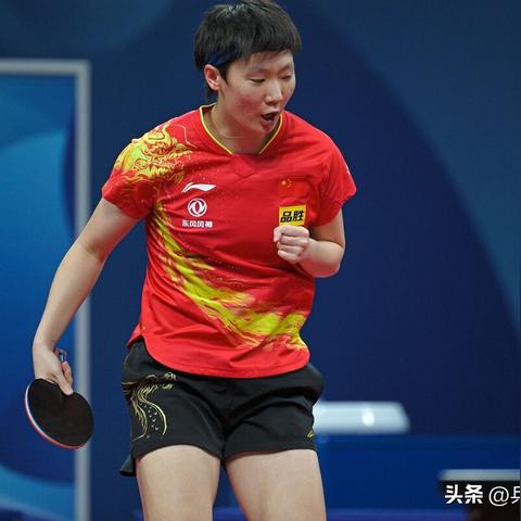 7777788888新澳门,猴、虎、牛、蛇_29-09-12-38-15-28 T：1060.848