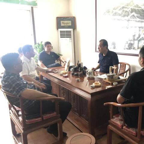 海特高新最新信息全面解读