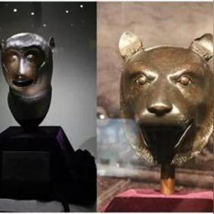 今晚澳门9点35分开什么请回答我,猴、鸡、猪、龙_29-34-22-14-15-36 T：3533.537