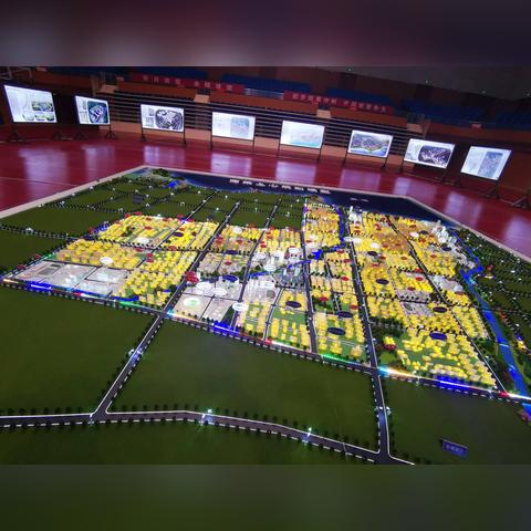 新2025奥最精准免费大全,羊、兔、猴、蛇_16-35-47-14-29-27 T：233.624