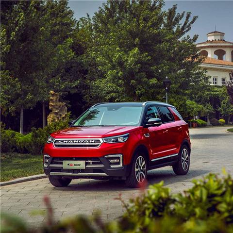 新2025奥最精准免费大全,羊、兔、猴、蛇_16-35-47-14-29-27 T:233.624