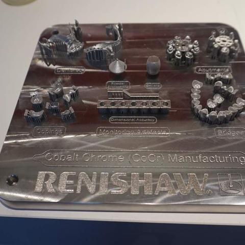 新2025奥最精准免费大全,羊、兔、猴、蛇_16-35-47-14-29-27 T:233.624