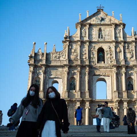 新2025年澳门天天开好彩,猴、猪、狗、蛇_09-41-17-14-46-48 T:2370.491