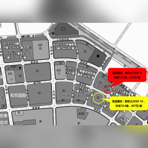 新奥2025最新资料大全,龙、鼠、鸡、羊_42-04-23-39-01-31 T：4073.524