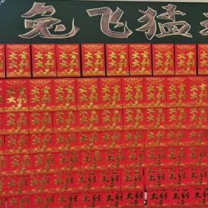 新奥天天开奖资料大全的推荐,虎、羊、鸡、兔_40-48-20-12-17-41 T:1652.790