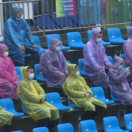 新奥精准免费提供澳门,马、蛇、鼠、龙_36-33-14-19-18-31 T:1728.832