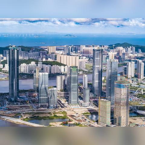 新澳门2025年正版免费公开,蛇、狗、羊、鸡_23-33-44-49-14-15 T：4341.365