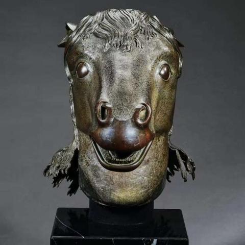 新澳门一码一码100准确,鼠、马、羊、猪_31-41-42-25-39-44 T：4384.718