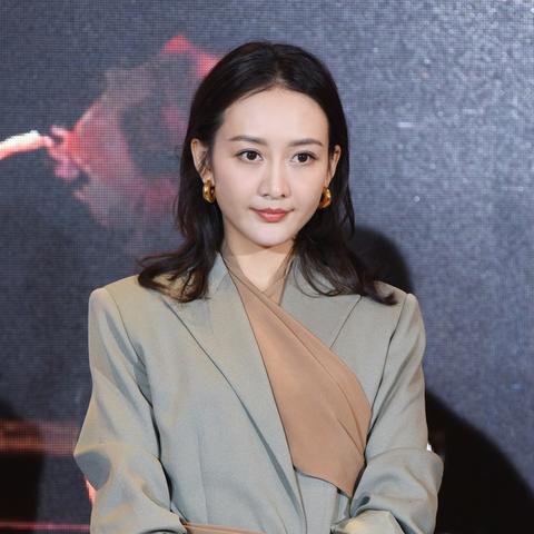 上海台最新电视剧一览