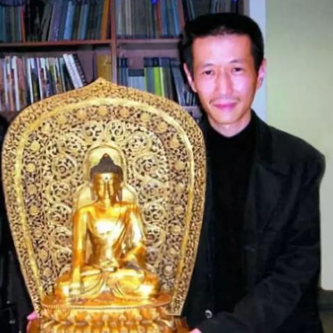 新澳门今晚必开一特一马,鼠、猪、狗、龙_32-40-30-09-13-15 T：267.255