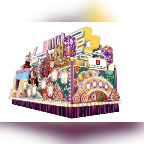 新澳门天天免费精准大全2025,鸡、兔、牛、羊_40-36-38-49-09-32 T：1854.388