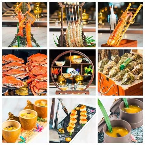 新澳门天天开好彩大全生日,猴、狗、牛、龙_07-27-25-40-41-10 T:3834.257