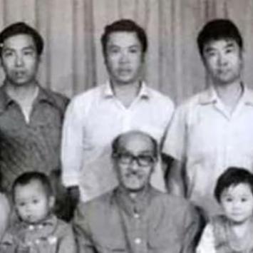 贵德县县长最新排名揭秘,背后的故事引人关注