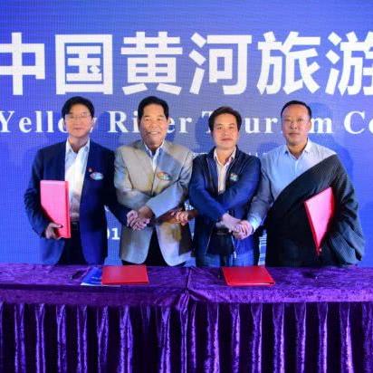 贵德县县长最新排名揭秘,背后的故事引人关注