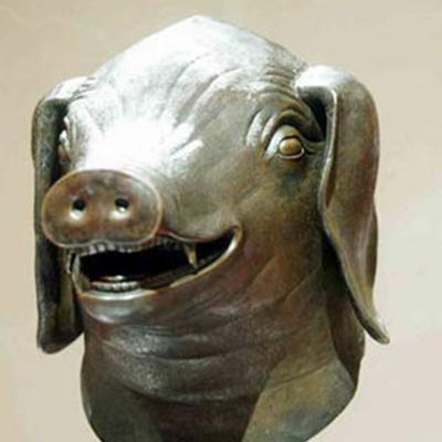 新澳门最精准正最精准查询,龙、羊、牛、猴_27-08-45-42-01-31 T:0216.572