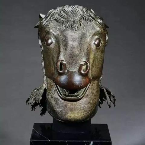 新澳门最精准正最精准查询,龙、羊、牛、猴_27-08-45-42-01-31 T：0216.572