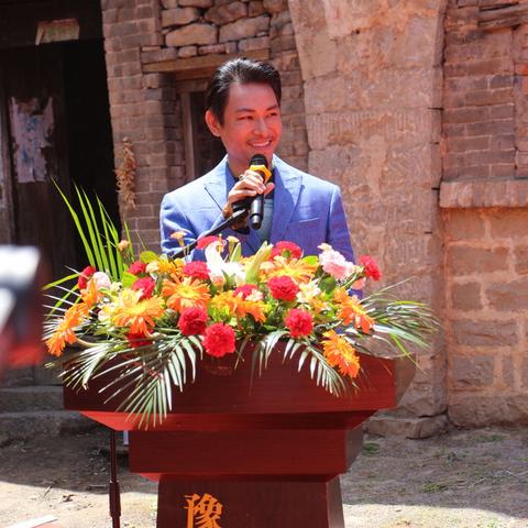 新澳门最精准正最精准龙门,龙、羊、鸡、牛_17-32-12-22-29-41 T:3267.555