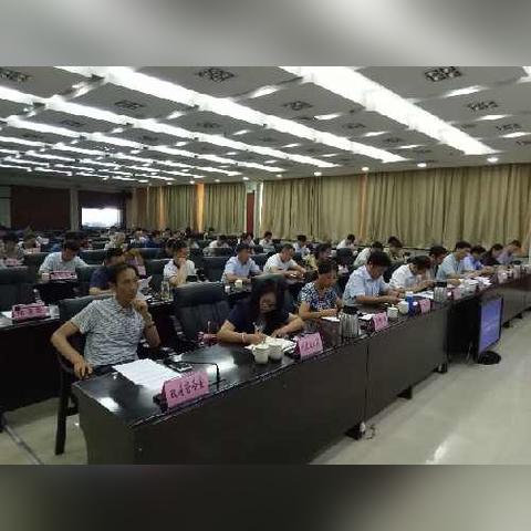 周口人大代表名单最新解析