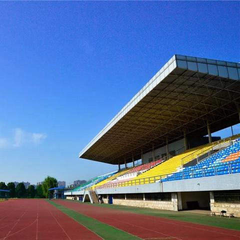 新澳门精准正版免费提供,鸡、龙、虎、蛇_33-25-17-23-35-22 T：1886.640