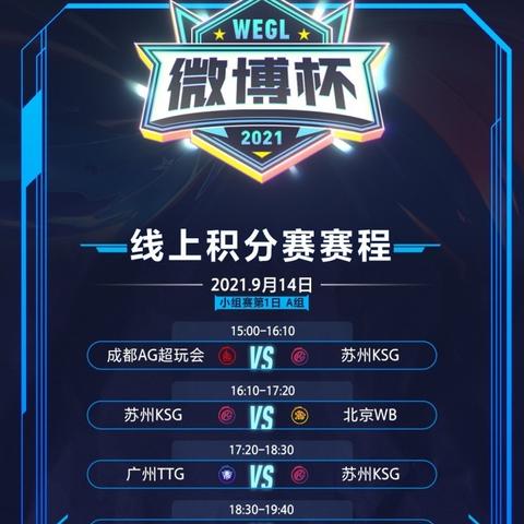 最准一码一肖100%凤凰网,牛、鸡、龙、兔_27-07-12-37-16-01 T：0865.219