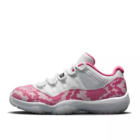 正版资料免费大全精准,蛇、马、鸡、虎_08-16-41-26-35-42 T：1499.238