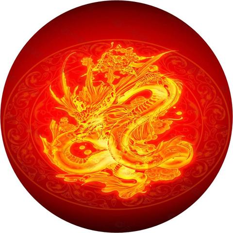 正版资料免费资料大全最新版,龙、虎、牛、鼠_39-21-37-17-43-32 T:0990.234