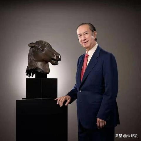 澳门一码一码1000%中奖,虎、猴、牛、羊_09-25-11-49-06-44 T：0326.845