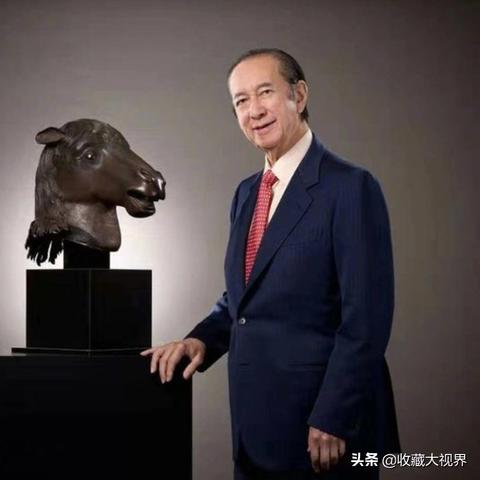 澳门一码一码100准确丘,狗、马、龙、鼠_11-24-29-19-46-40 T：4496.475