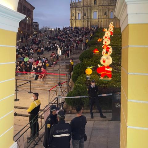 澳门一码一码100准确官方,兔、猪、狗、牛_03-26-43-34-02-10 T:1942.477